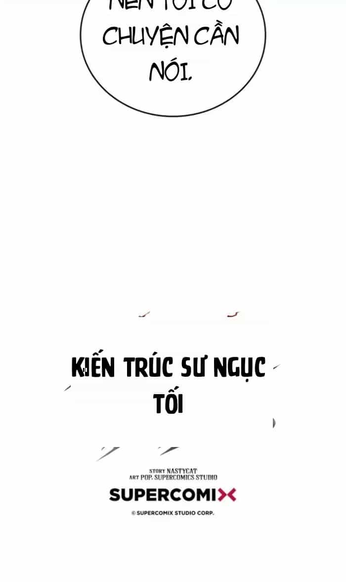 Học Viện Phá Sản - Chương 73 - ảnh 77