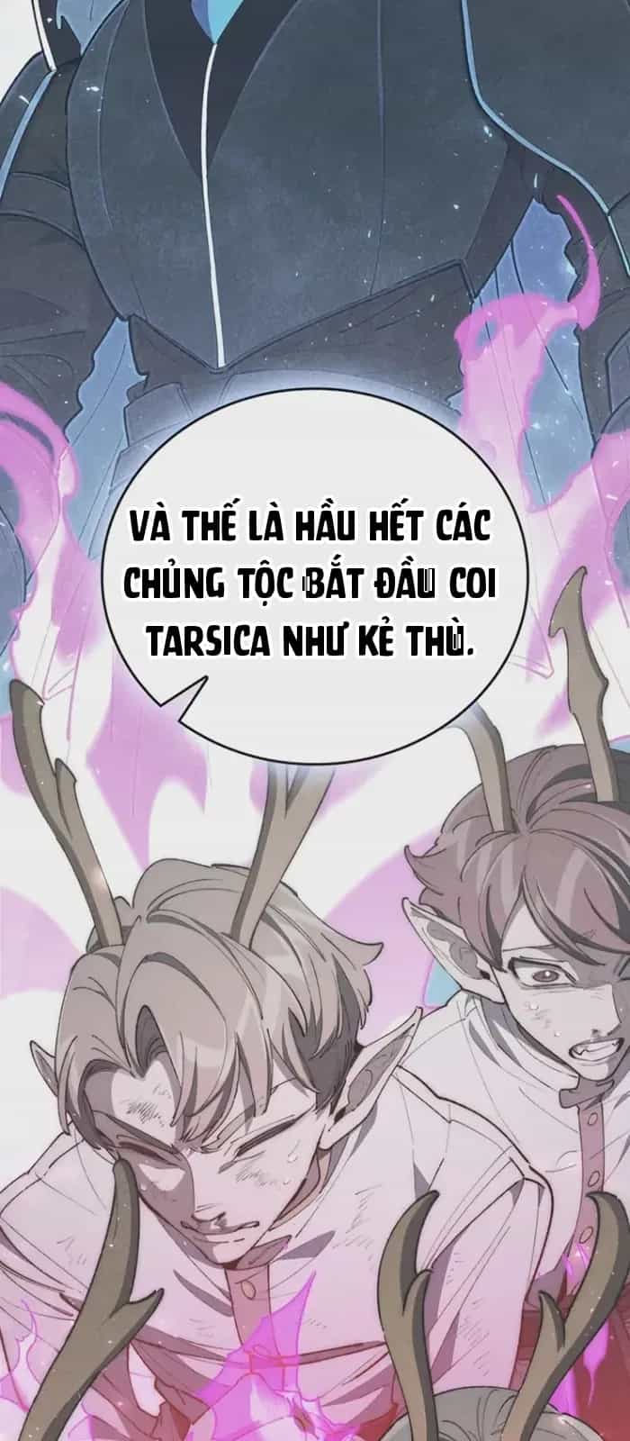 Học Viện Phá Sản - Chương 74 - ảnh 13