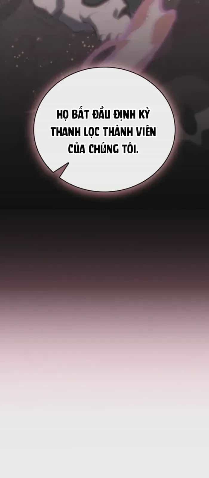 Học Viện Phá Sản - Chương 74 - ảnh 16