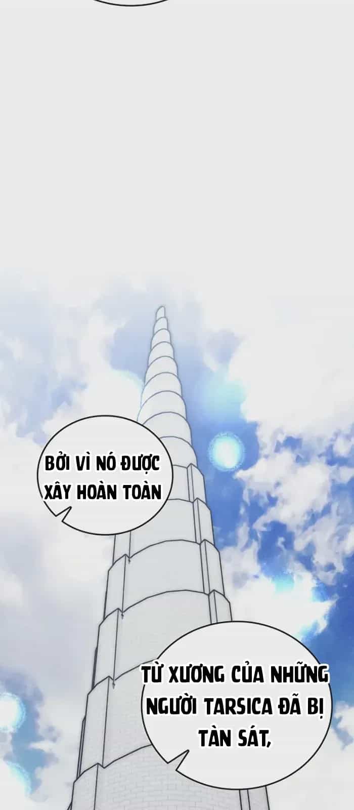 Học Viện Phá Sản - Chương 74 - ảnh 19
