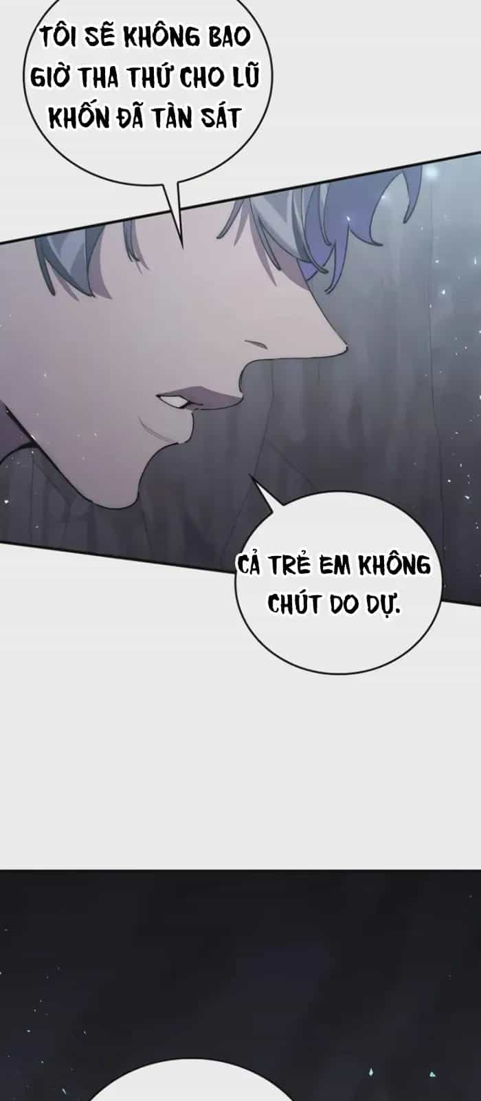 Học Viện Phá Sản - Chương 74 - ảnh 30