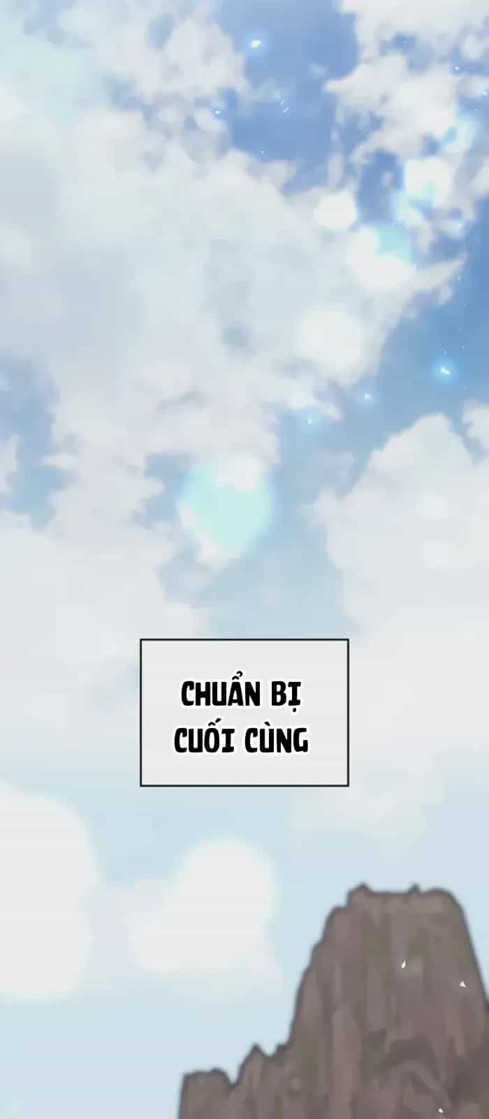 Học Viện Phá Sản - Chương 74 - ảnh 45