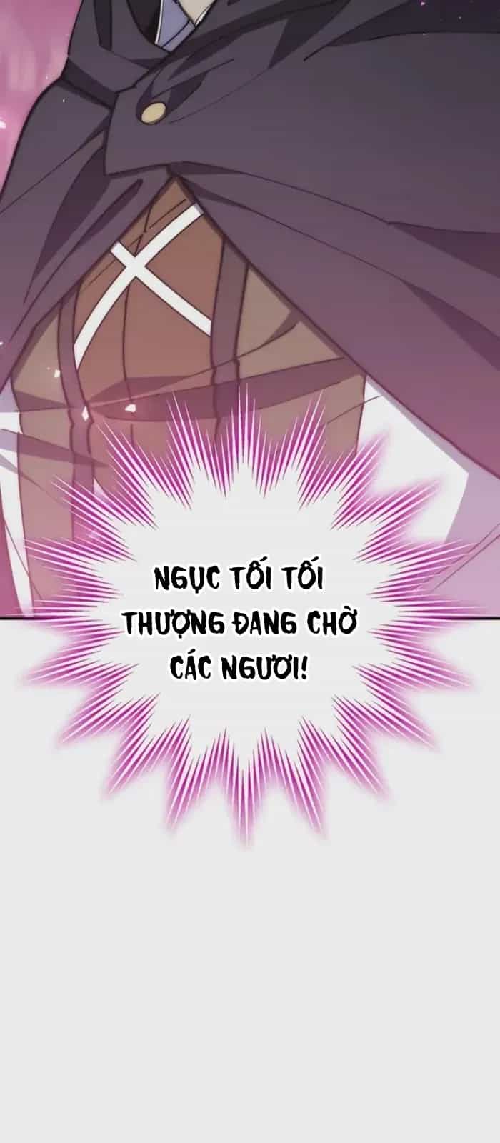 Học Viện Phá Sản - Chương 74 - ảnh 60