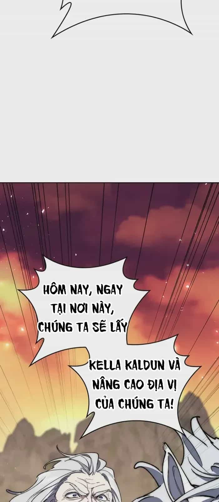Học Viện Phá Sản - Chương 74 - ảnh 68