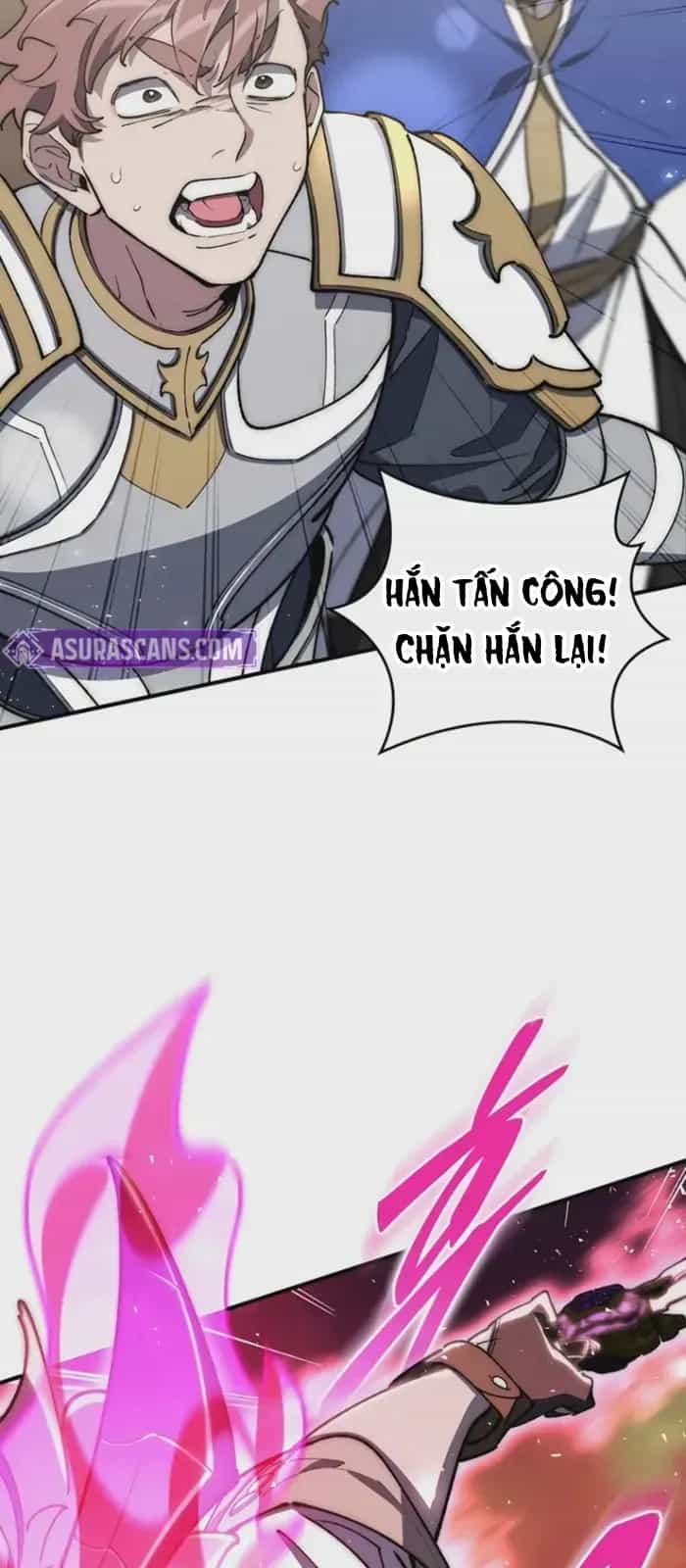 Học Viện Phá Sản - Chương 74 - ảnh 79