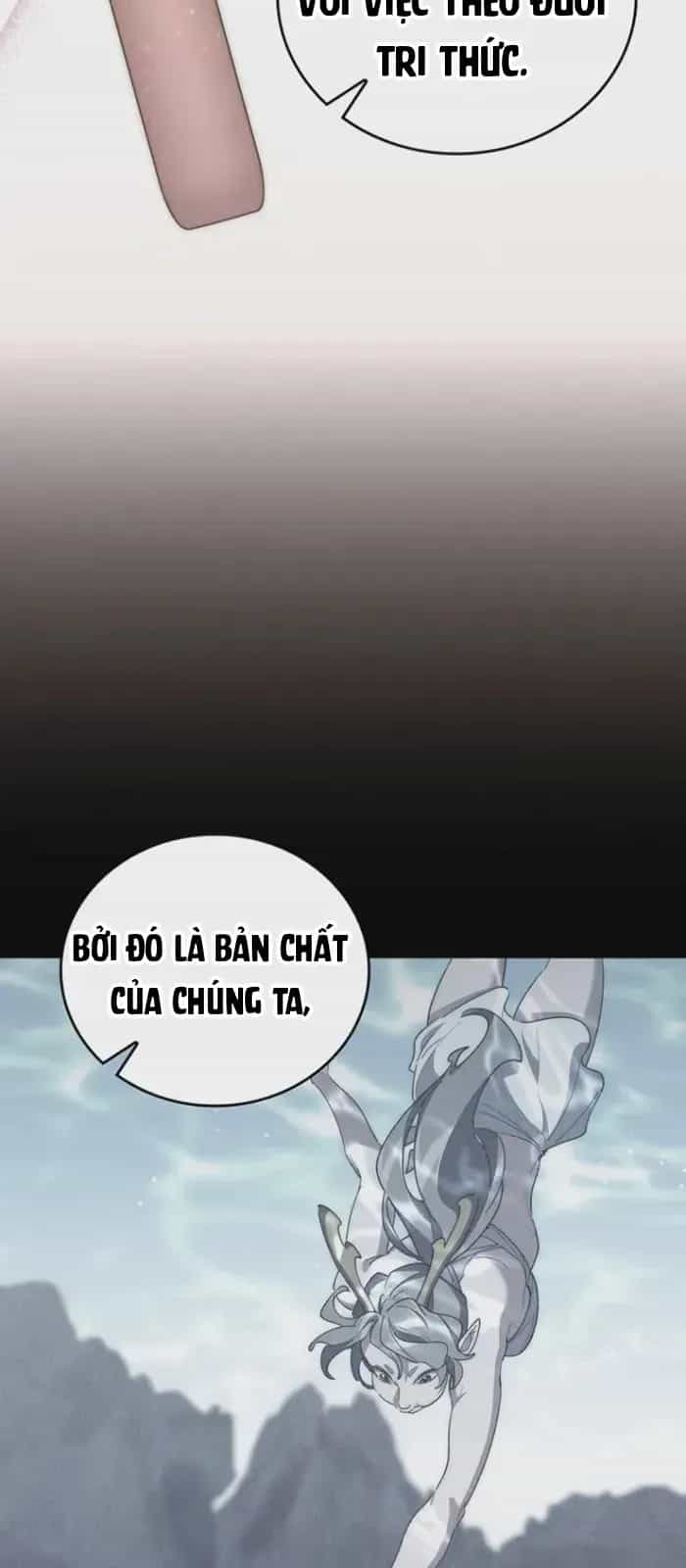 Học Viện Phá Sản - Chương 74 - ảnh 9