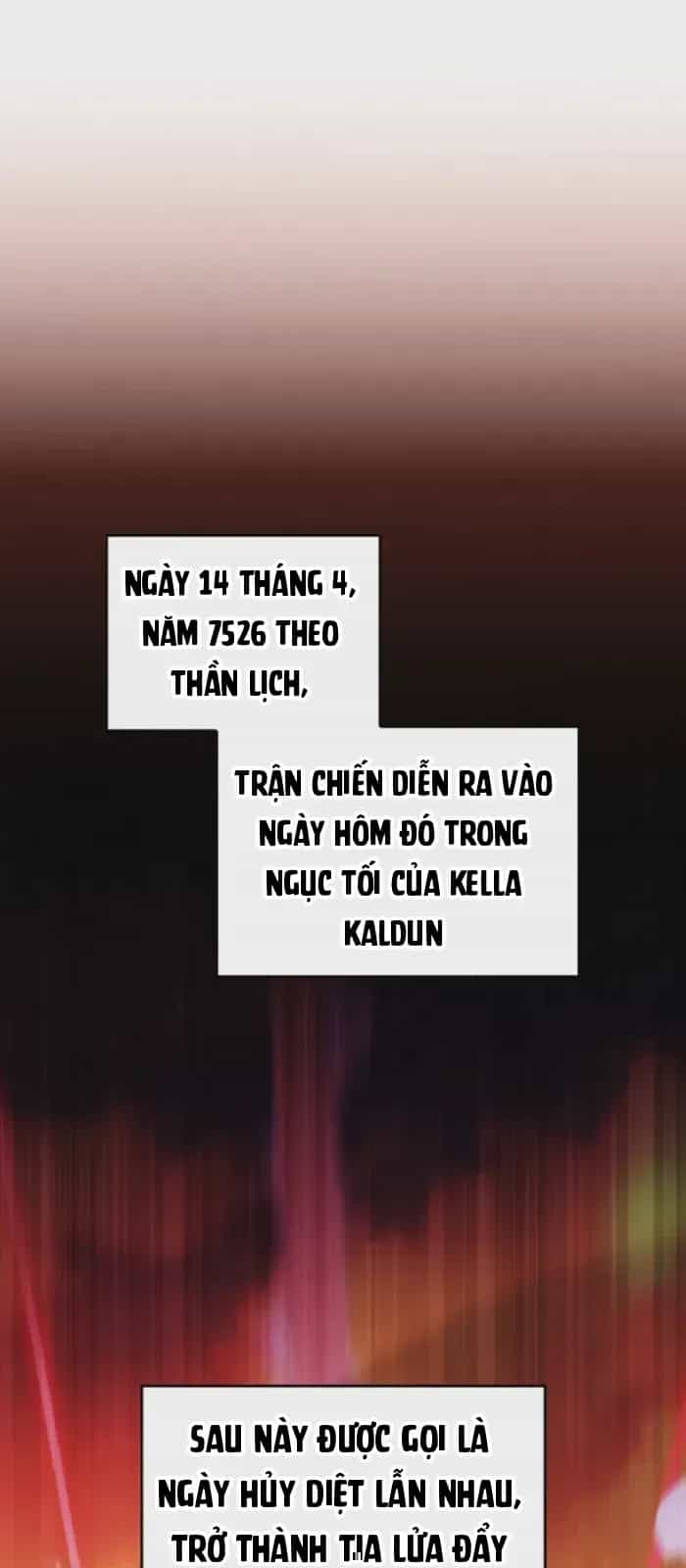 Học Viện Phá Sản - Chương 74 - ảnh 93