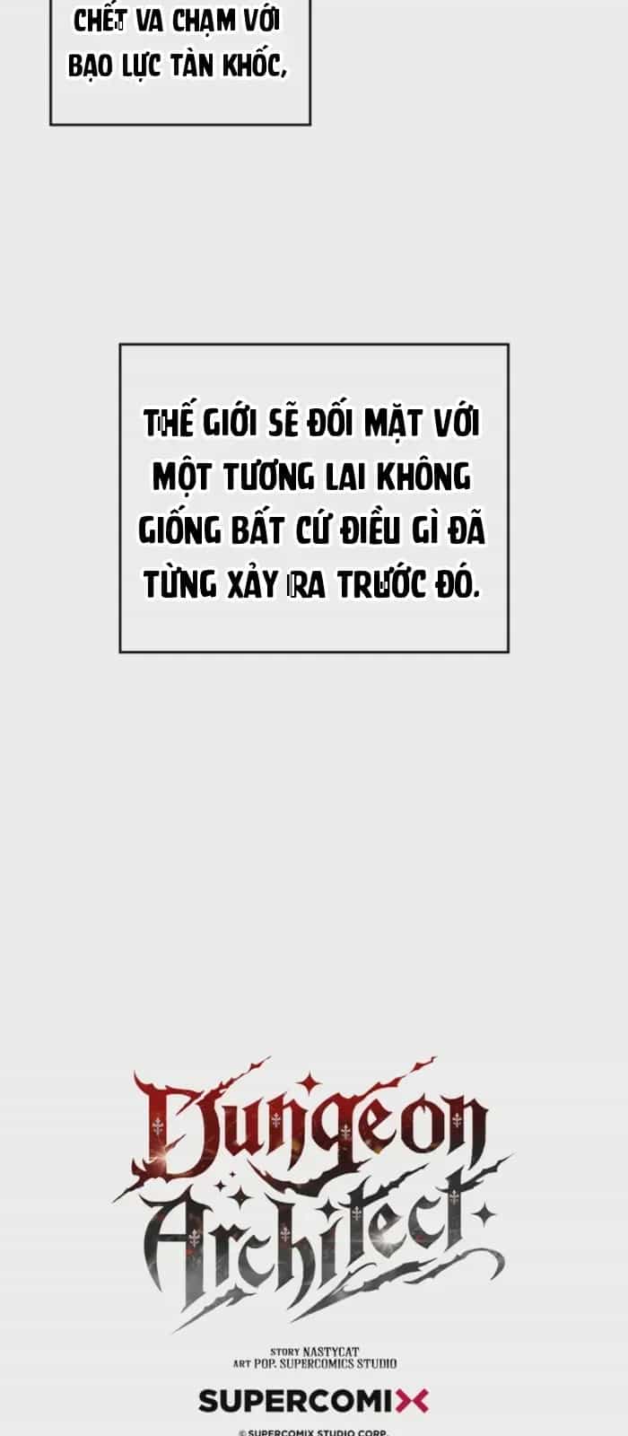 Học Viện Phá Sản - Chương 74 - ảnh 98