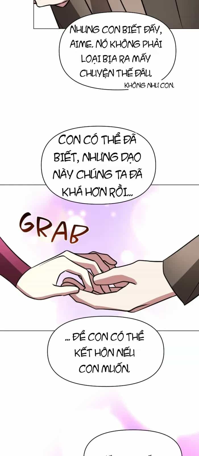 Học Viện Phá Sản - Chương 75 - ảnh 17