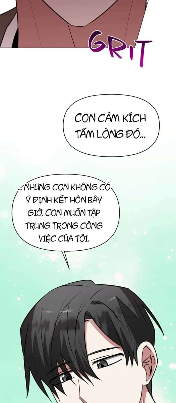 Học Viện Phá Sản - Chương 75 - ảnh 21
