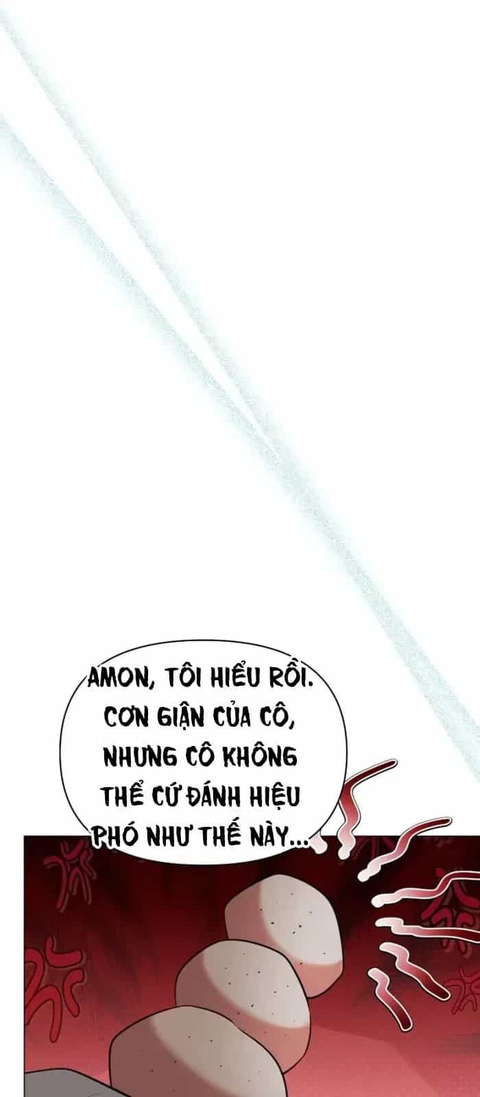 Học Viện Phá Sản - Chương 75 - ảnh 47