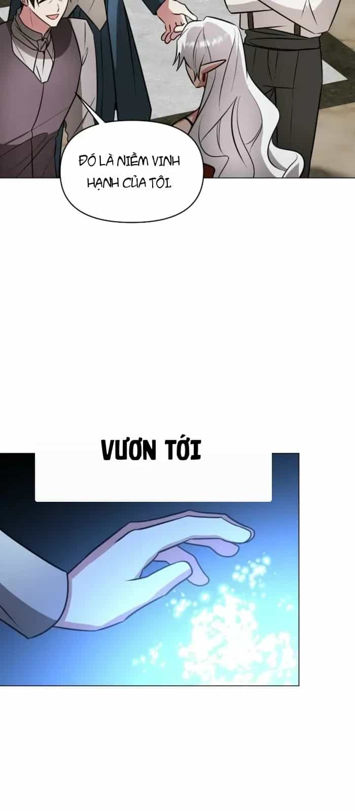 Học Viện Phá Sản - Chương 75 - ảnh 53