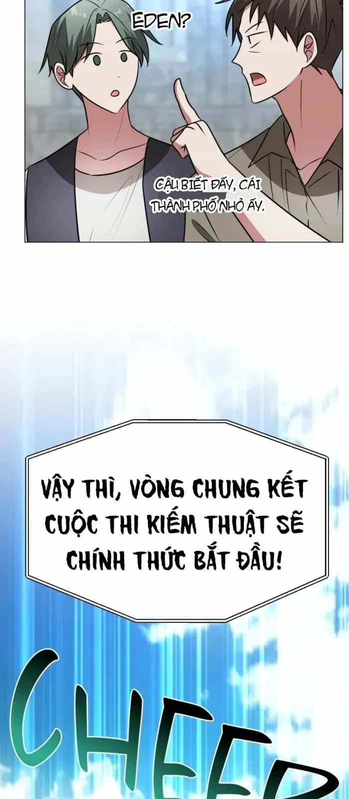 Học Viện Phá Sản - Chương 76 - ảnh 4