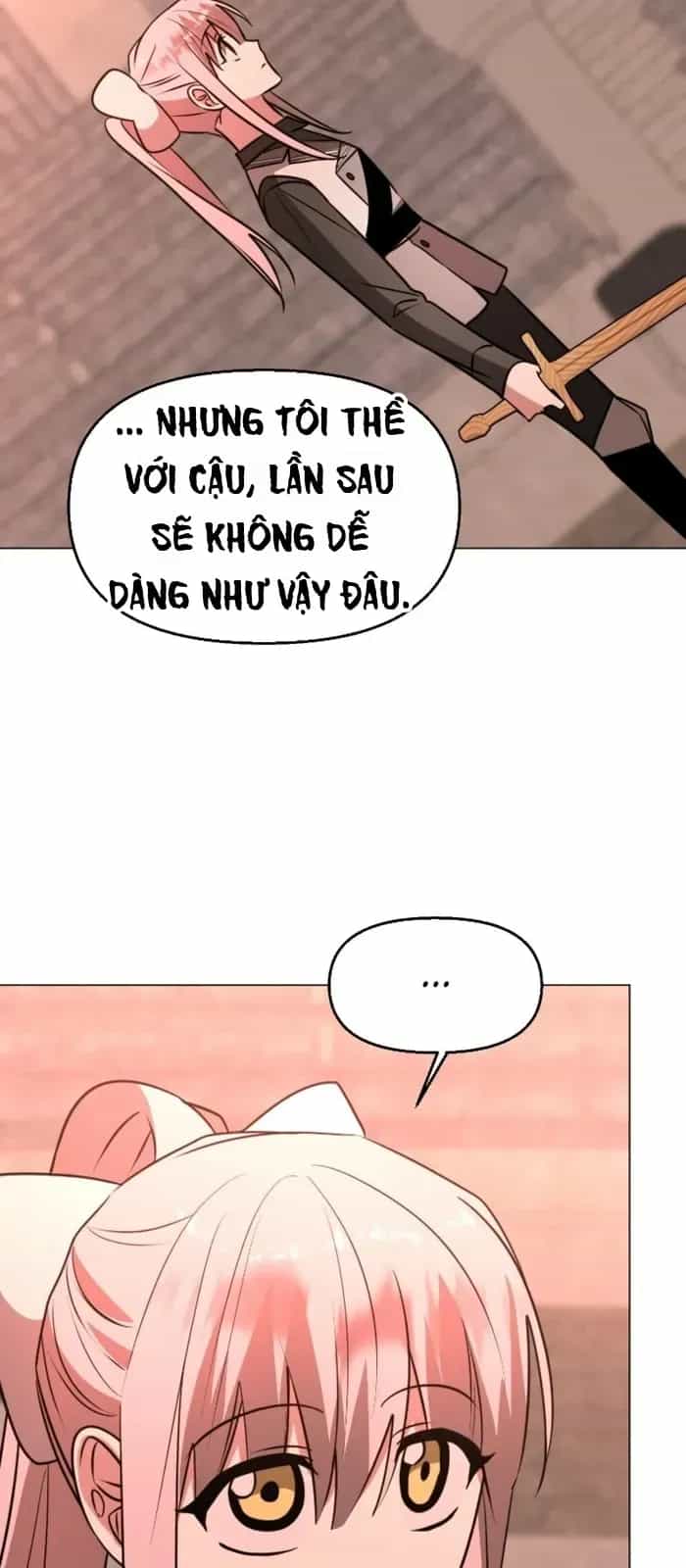 Học Viện Phá Sản - Chương 76 - ảnh 45