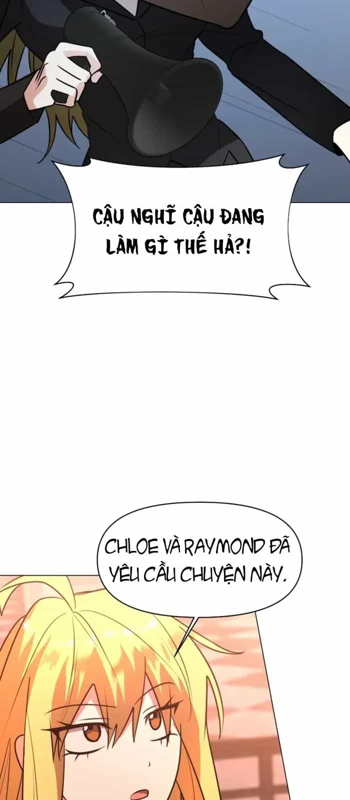 Học Viện Phá Sản - Chương 76 - ảnh 57