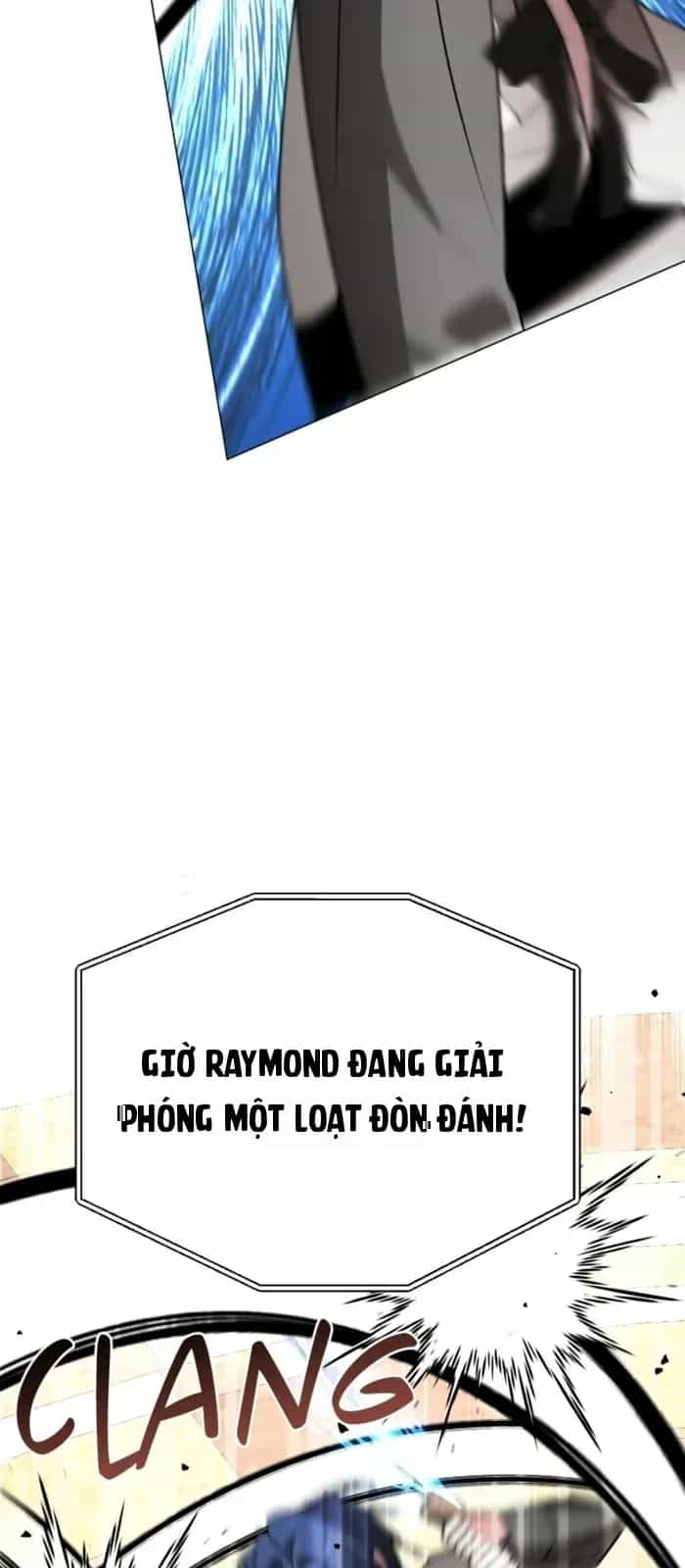 Học Viện Phá Sản - Chương 77 - ảnh 10