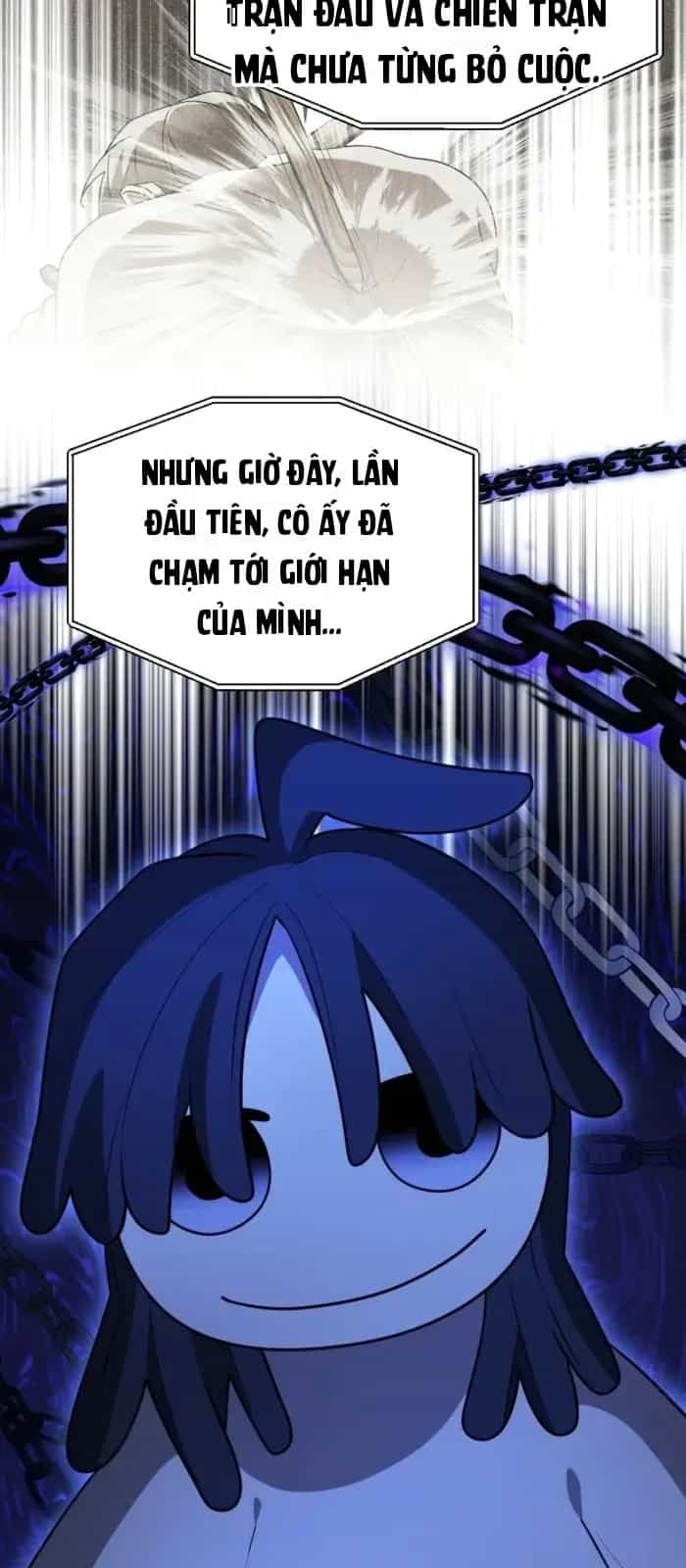 Học Viện Phá Sản - Chương 77 - ảnh 19