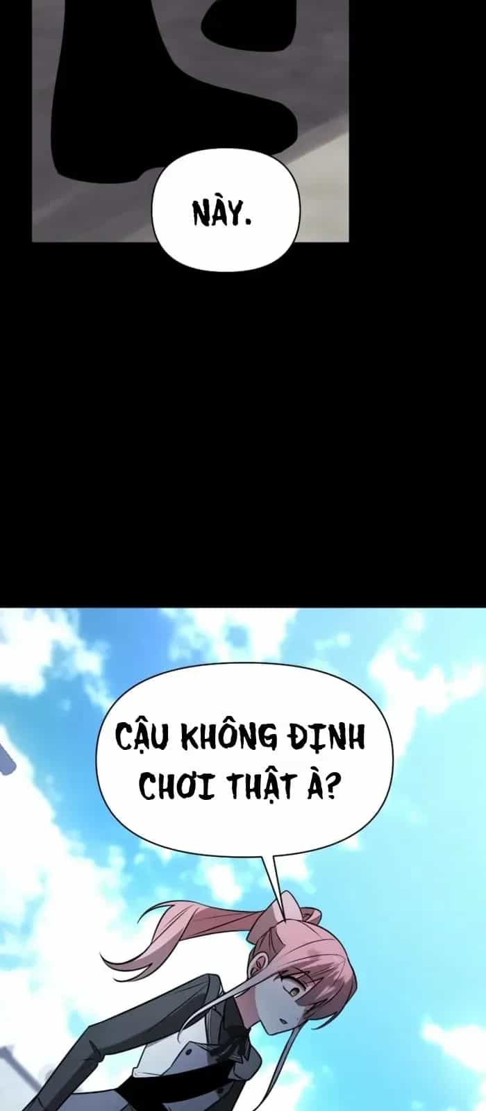 Học Viện Phá Sản - Chương 77 - ảnh 25