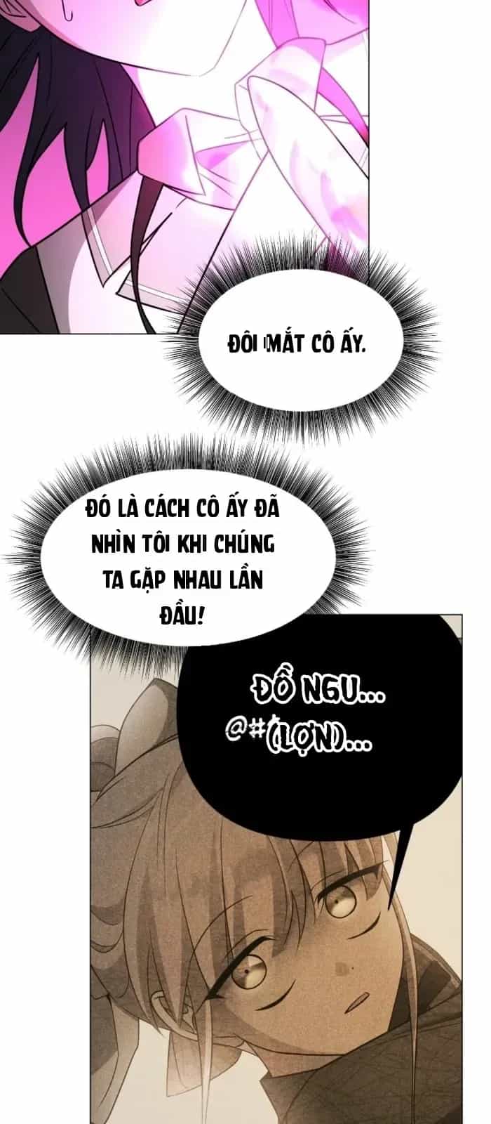 Học Viện Phá Sản - Chương 77 - ảnh 39