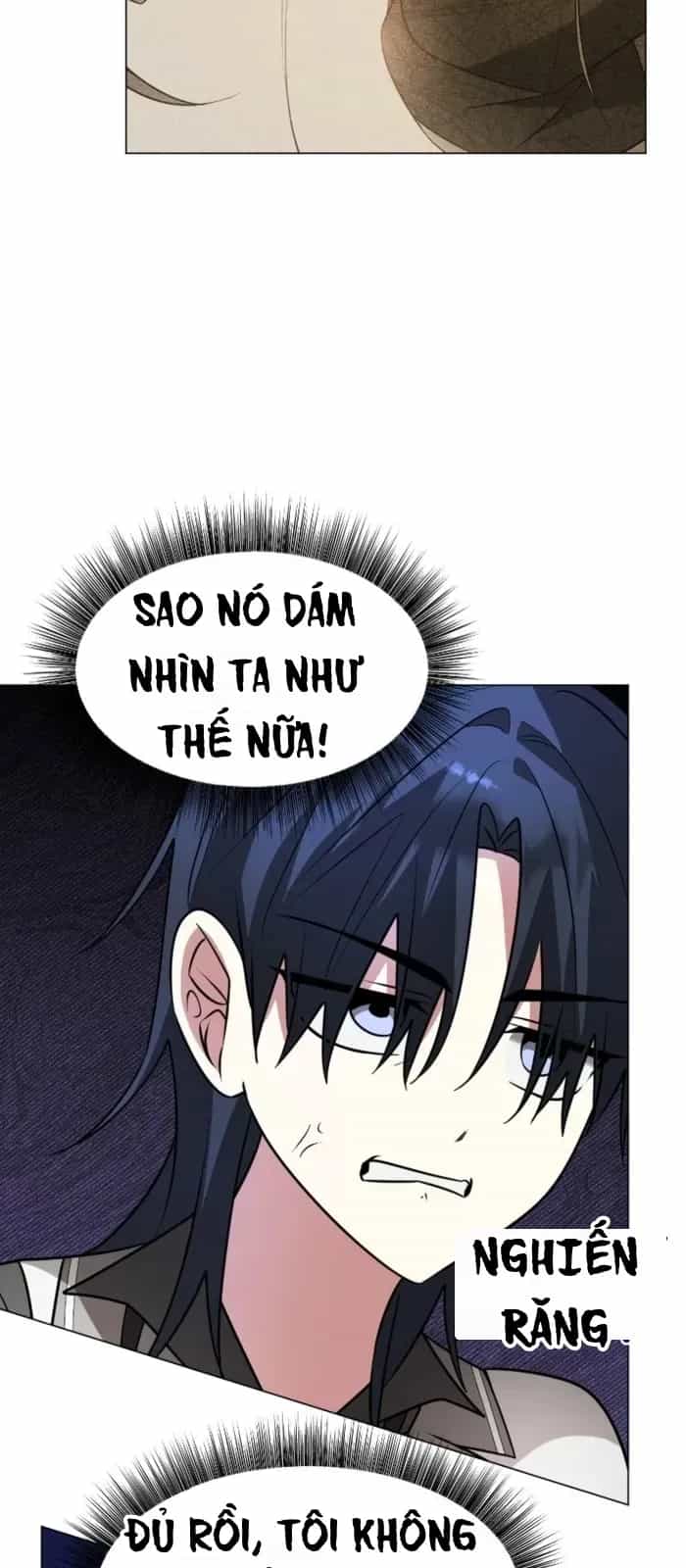 Học Viện Phá Sản - Chương 77 - ảnh 40