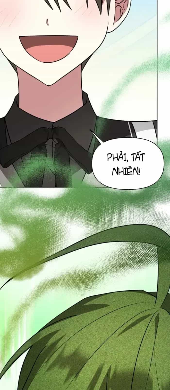 Học Viện Phá Sản - Chương 77 - ảnh 68
