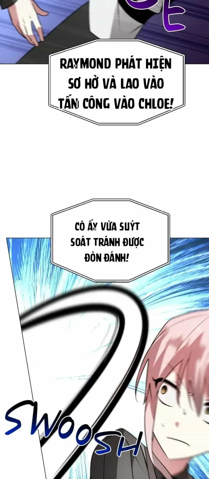 Học Viện Phá Sản - Chương 77 - ảnh 9