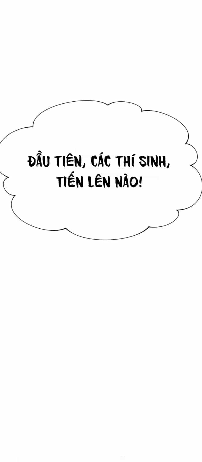 Học Viện Phá Sản - Chương 78 - ảnh 11