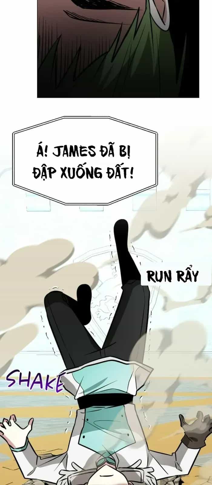 Học Viện Phá Sản - Chương 78 - ảnh 22