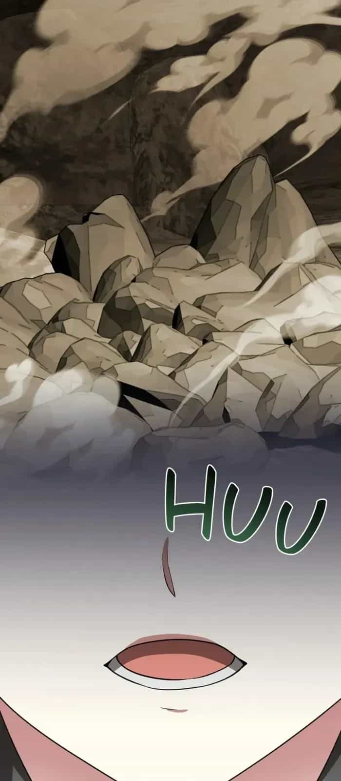 Học Viện Phá Sản - Chương 78 - ảnh 34