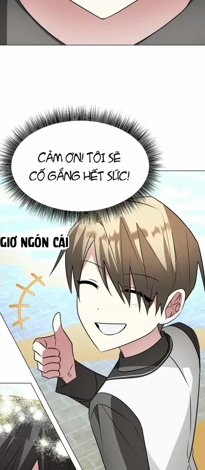 Học Viện Phá Sản - Chương 78 - ảnh 35
