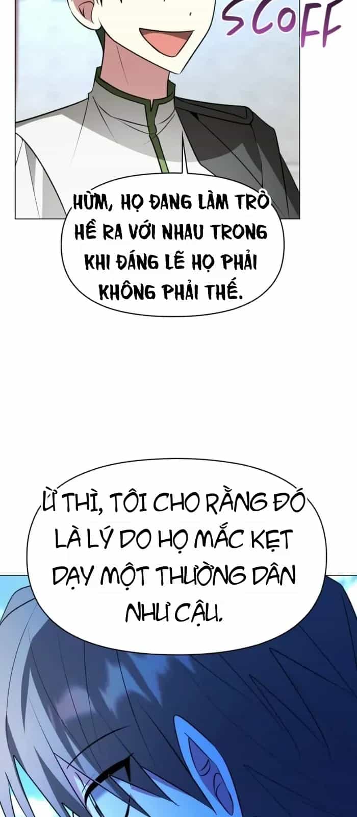 Học Viện Phá Sản - Chương 78 - ảnh 38
