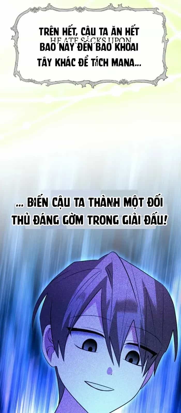 Học Viện Phá Sản - Chương 78 - ảnh 45