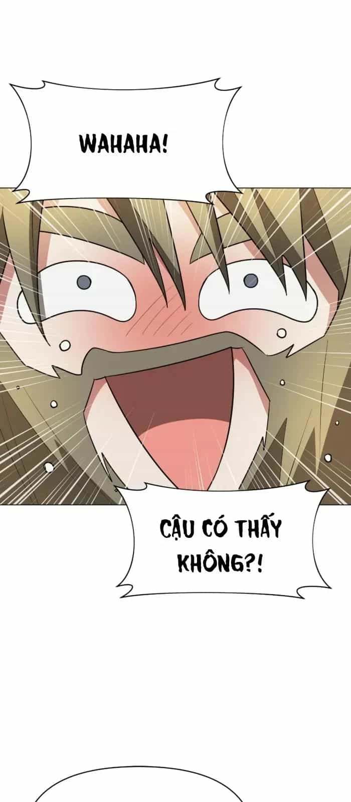 Học Viện Phá Sản - Chương 78 - ảnh 47