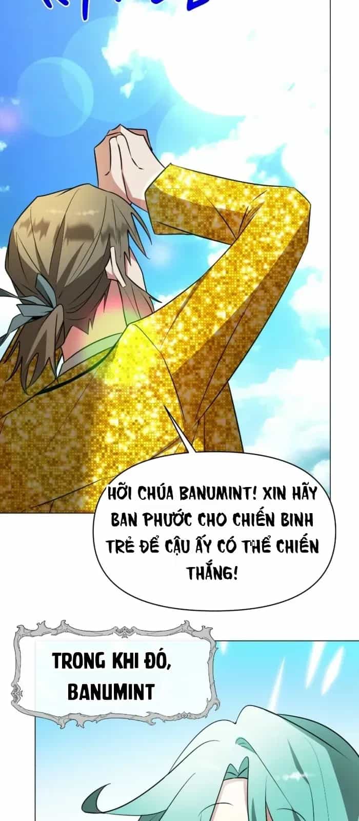 Học Viện Phá Sản - Chương 78 - ảnh 49