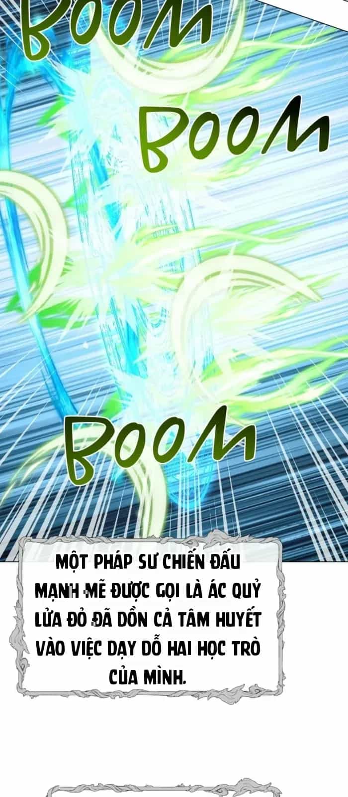 Học Viện Phá Sản - Chương 78 - ảnh 64
