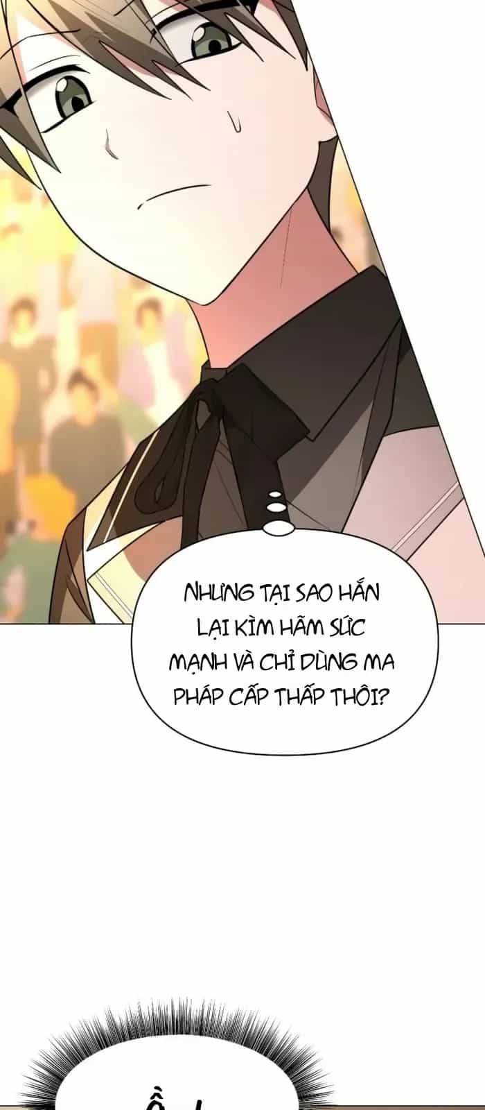 Học Viện Phá Sản - Chương 78 - ảnh 66