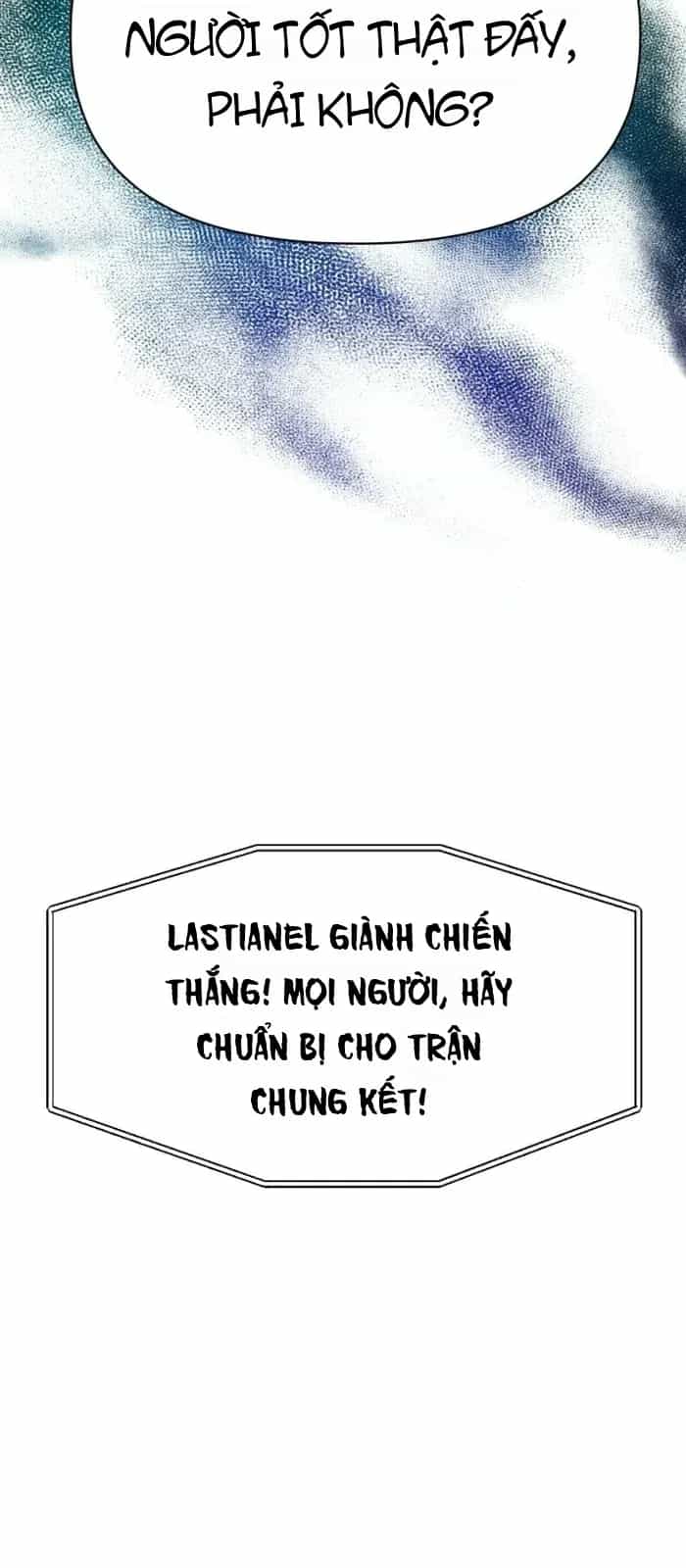 Học Viện Phá Sản - Chương 78 - ảnh 72
