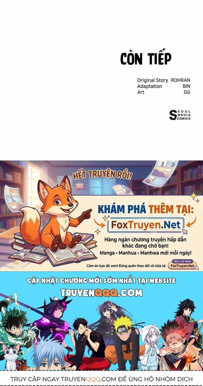 Học Viện Phá Sản - Chương 78 - ảnh 73