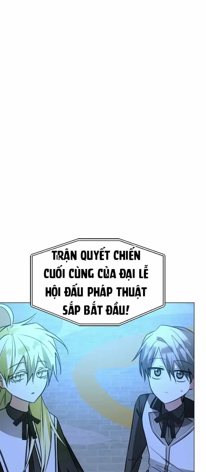 Học Viện Phá Sản - Chương 79 - ảnh 11