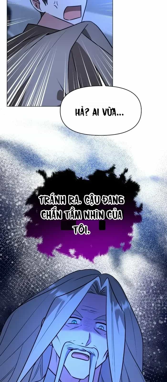 Học Viện Phá Sản - Chương 79 - ảnh 32