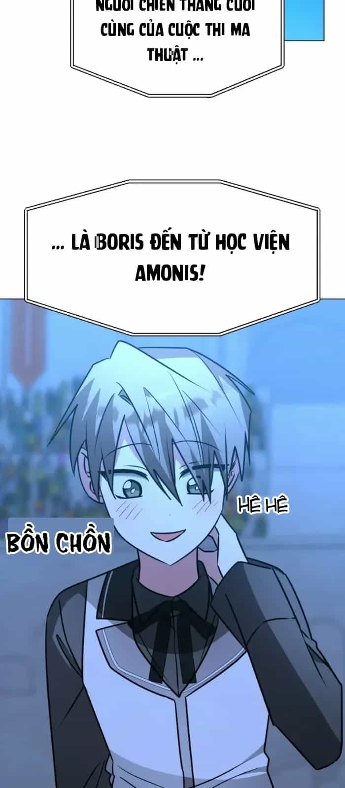 Học Viện Phá Sản - Chương 79 - ảnh 49