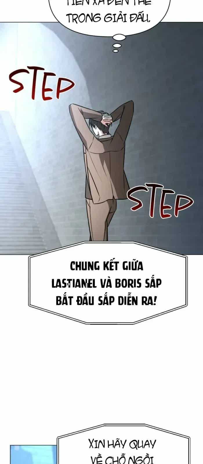 Học Viện Phá Sản - Chương 79 - ảnh 5