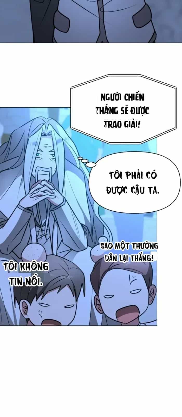 Học Viện Phá Sản - Chương 79 - ảnh 50