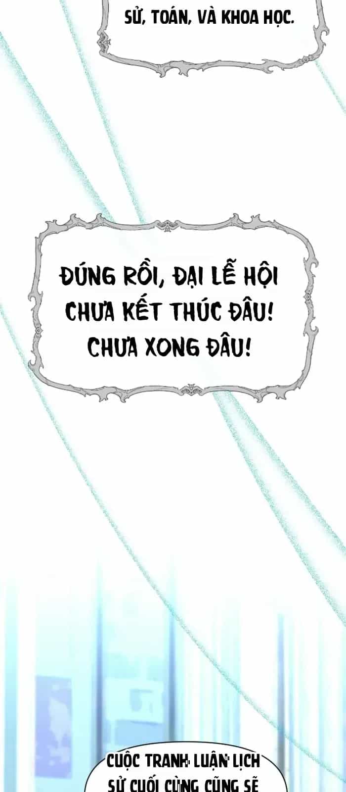 Học Viện Phá Sản - Chương 79 - ảnh 53