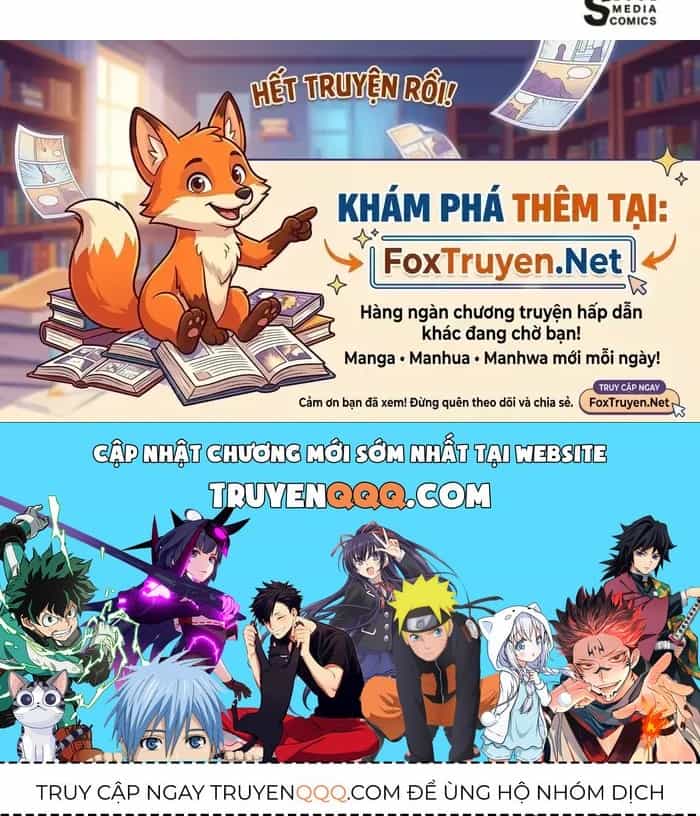 Học Viện Phá Sản - Chương 79 - ảnh 69