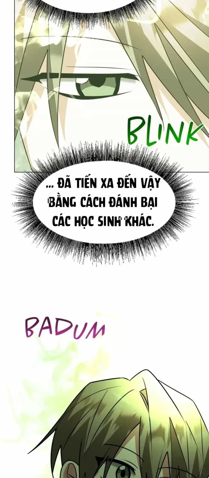 Học Viện Phá Sản - Chương 79 - ảnh 8