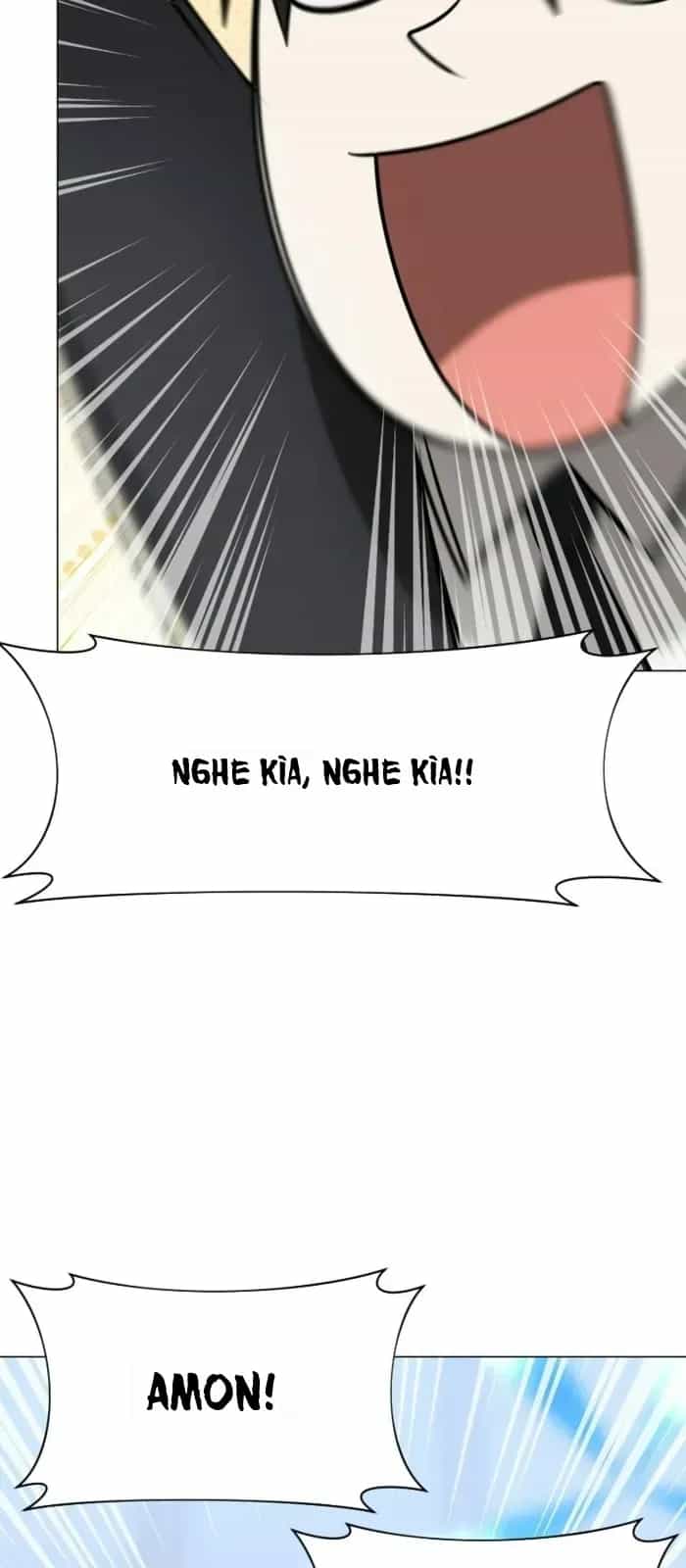 Học Viện Phá Sản - Chương 80 - ảnh 11