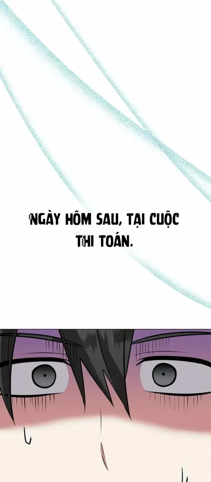 Học Viện Phá Sản - Chương 80 - ảnh 18