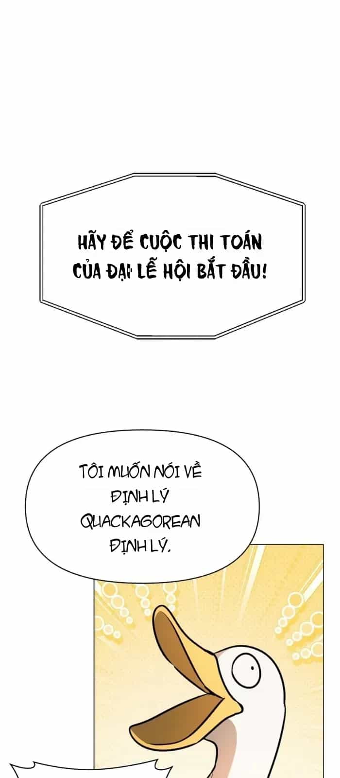 Học Viện Phá Sản - Chương 80 - ảnh 22