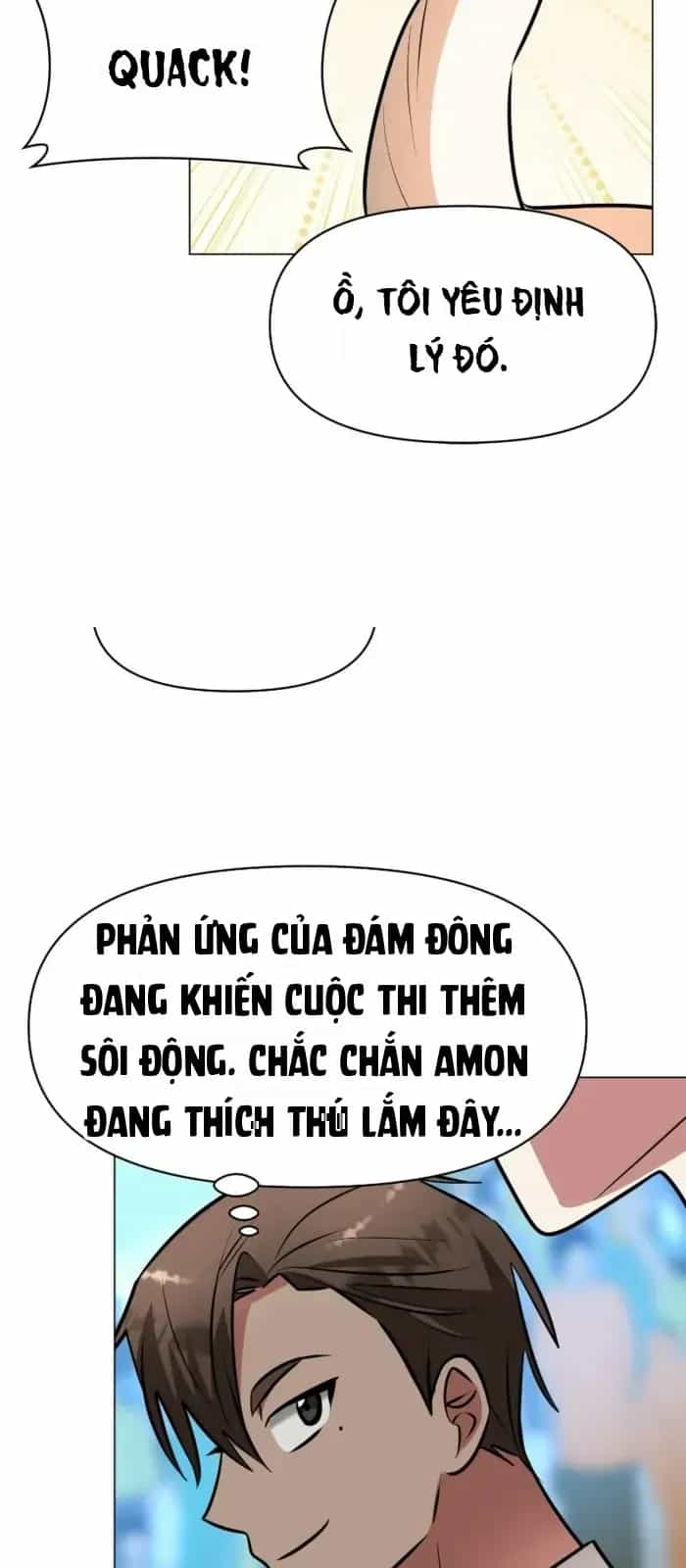 Học Viện Phá Sản - Chương 80 - ảnh 23
